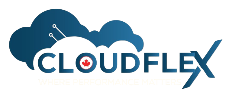 CloudFlex